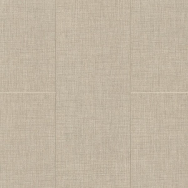 Quick-Step Exquisa Холст EXQ1557