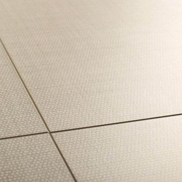 Quick-Step Exquisa Холст EXQ1557