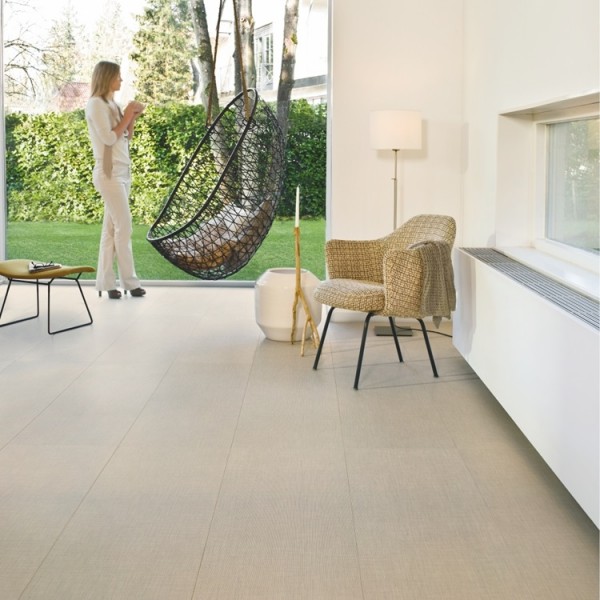 Quick-Step Exquisa Холст EXQ1557