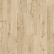 Quick Step IMPRESSIVE Дуб светлый IM1847