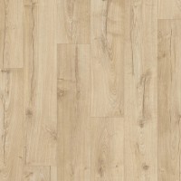 Quick Step IMPRESSIVE Дуб светлый IM1847