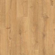 Quick-Step Largo Дуб Кембридж натуральный LPU1662