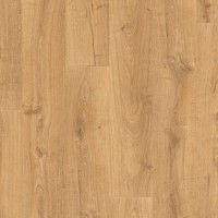 Quick-Step Largo Дуб Кембридж натуральный LPU1662