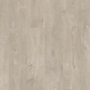 Quick-Step Largo Доска дуба доминиканского серого LPU1663