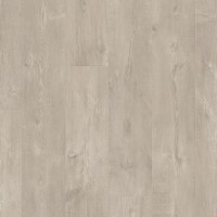 Quick-Step Largo Доска дуба доминиканского серого LPU1663