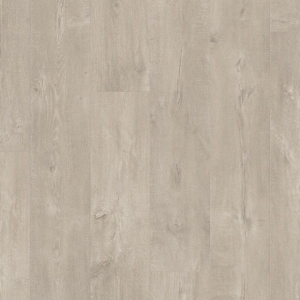 Quick-Step Largo Доска дуба доминиканского серого LPU1663