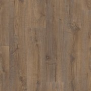 Quick-Step Largo Дуб кембриджский темный LPU1664