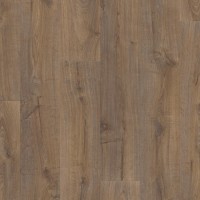 Quick-Step Largo Дуб кембриджский темный LPU1664