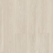 Quick-Step MAJECTIC MJ 3554