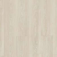 Quick-Step MAJECTIC MJ 3554