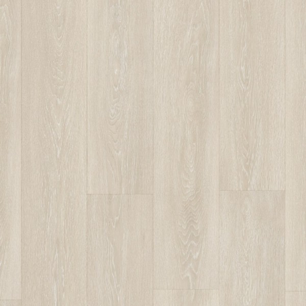 Quick-Step MAJECTIC 3554