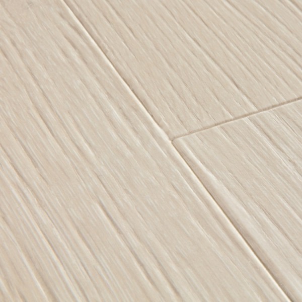 Quick-Step MAJECTIC 3554