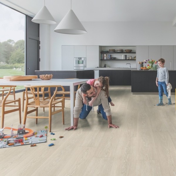 Quick-Step MAJECTIC 3554