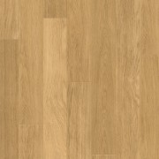 Quick-Step PERSPECTIVE Дуб белый натуральный лак UF896