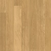 Quick-Step PERSPECTIVE Дуб белый натуральный лак UF896