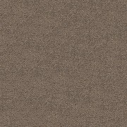 ITC Cashmere Velvet 41