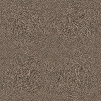 ITC Cashmere Velvet 41 ITC Cashmere Velvet 41