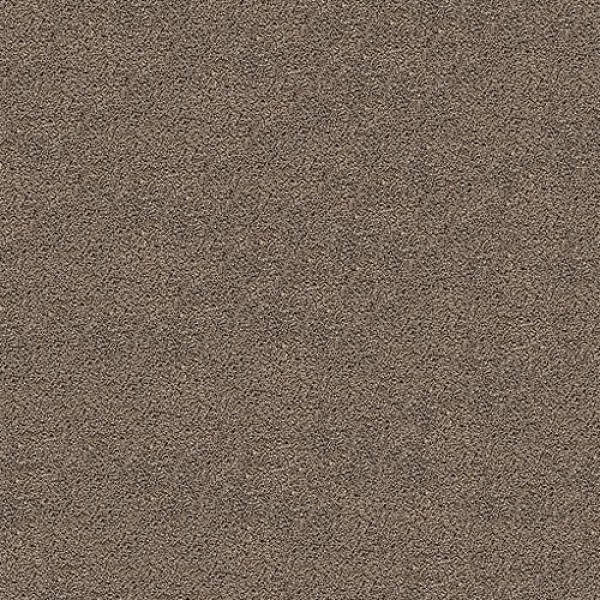 ITC Cashmere Velvet 41