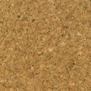 Granorte Basic Фейн