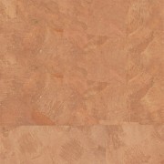 Granorte Emotions Нобель селект