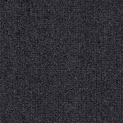 BALTA SOLID 49