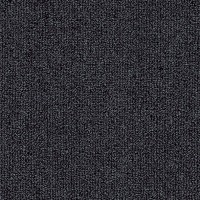 BALTA SOLID 49