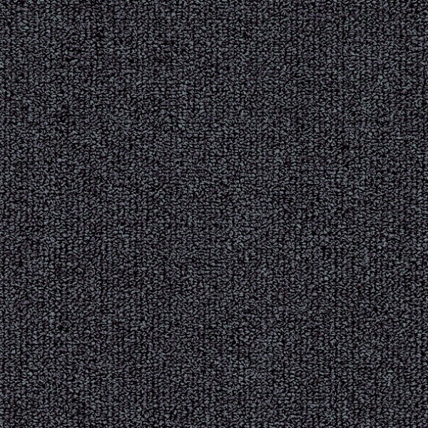 BALTA SOLID 49