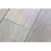 Kastamonu Floorpan Ruby Дуб Тіціан 554
