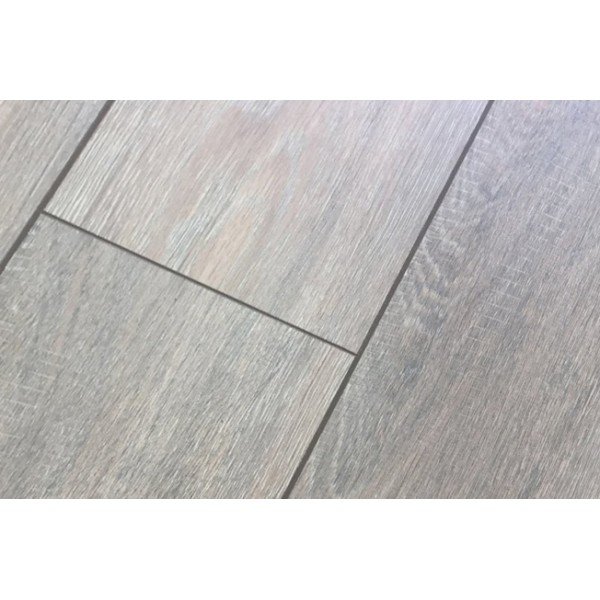 Kastamonu Floorpan Ruby Дуб Тіціан 554