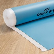 QUICK-STEP TRANSITSOUND