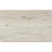 CLASSEN Expert 4V Дуб Торелла