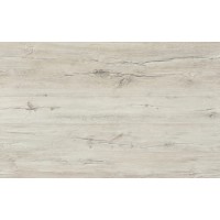 CLASSEN Expert 4V Дуб Торелла CLASSEN Expert 4V Дуб Торелла