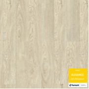 Tarkett ELEGANCE Дуб Имбирный