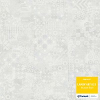 Tarkett LAMIN`ART 832 Фьюжн белый