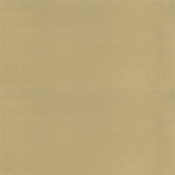 Granorte Corium Калабрия ваниль 610х388