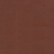 Granorte Corium Калабрия граната 610х388