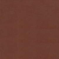 Granorte Corium Калабрия граната 610х388