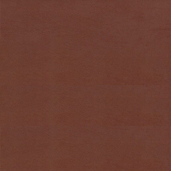 Granorte Corium Калабрия граната 610х388
