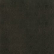 Granorte Corium Умбрия неро 388х388