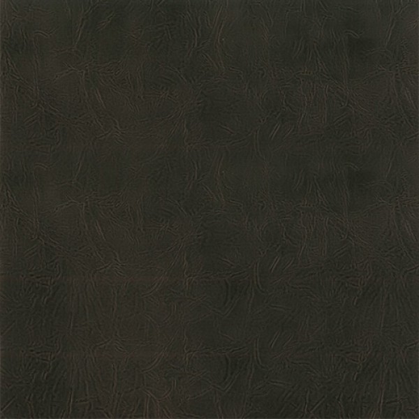 Granorte Corium Умбрия неро 388х388