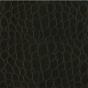 Granorte Corium Венето бистро 388х388