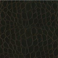 Granorte Corium Венето бистро 388х388
