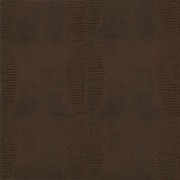 Granorte Corium Ломбардія антіко 910х194
