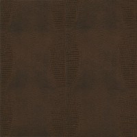 Granorte Corium Ломбардія антіко 910х194