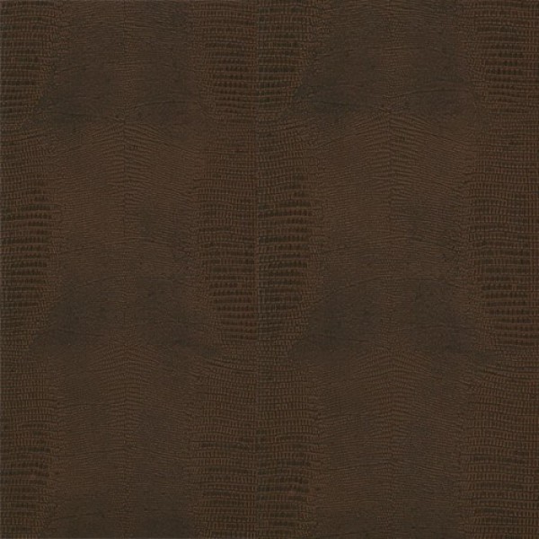Granorte Corium Ломбардія антіко 910х194