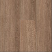Tarkett PILOT Дулиттл