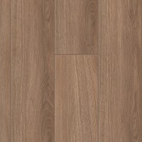 Tarkett PILOT Дулиттл