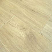 Xpert Pro Neutral Дуб Кабін