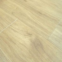 Xpert Pro Neutral Дуб Кабін Xpert Pro Neutral Дуб Кабін