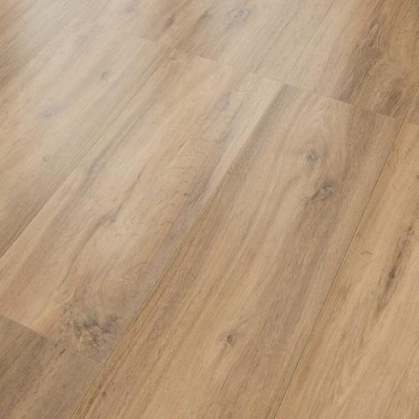 WIPARQUET BY CLASSEN Style 8 Realistic Урбіно